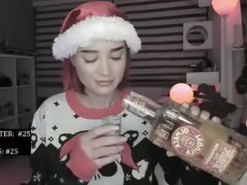 Chaturbate Free Porn Cam of lonelly_lolly98