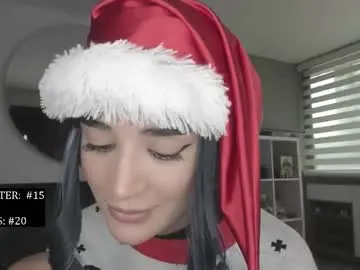 Chaturbate Adult Video Chat of lonelly_lolly98