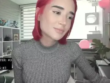 Chaturbate Adult Webcam of lonelly_lolly98