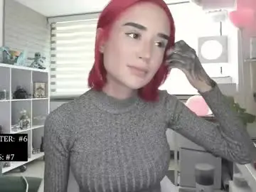 Chaturbate Private Sex Chat of lonelly_lolly98