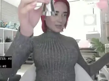 Chaturbate Adult Webcam of lonelly_lolly98