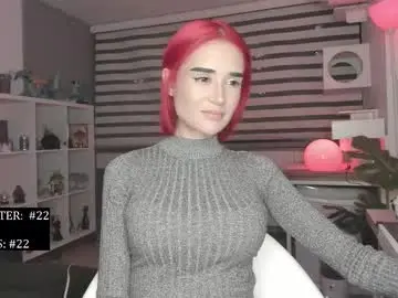 Chaturbate Watch Live Sex Cams of lonelly_lolly98