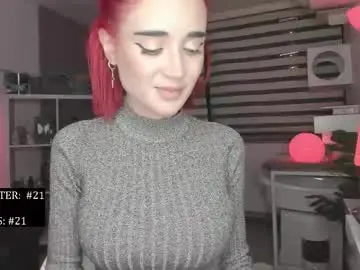 Chaturbate Live Porn of lonelly_lolly98