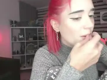 Chaturbate Live Sex Cam of lonelly_lolly98