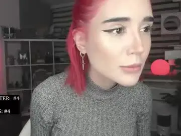 Chaturbate Live Porn of lonelly_lolly98