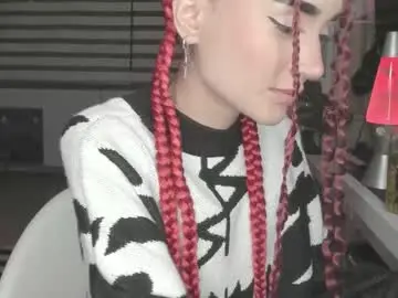 Chaturbate Free Live Porn of lonelly_lolly98