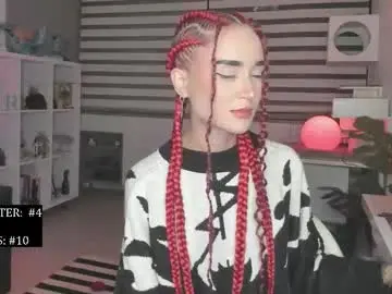 Chaturbate Sex Cam of lonelly_lolly98