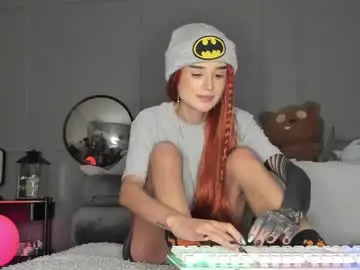 Chaturbate Adult Webcams of lonelly_lolly98