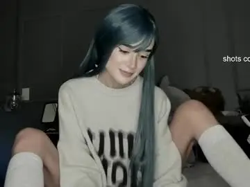 Chaturbate Adult Webcam of lonelly_lolly98