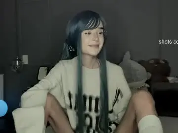 Chaturbate Live Sex Cam of lonelly_lolly98