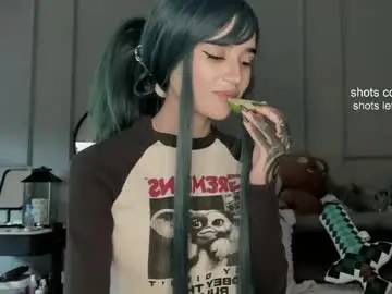 Chaturbate Sex Cam of lonelly_lolly98