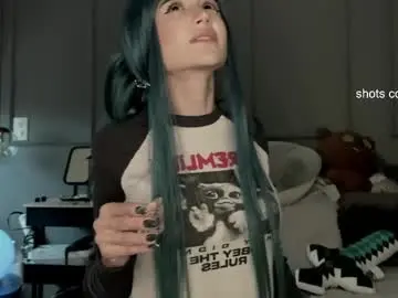 Chaturbate Adult Video Chat of lonelly_lolly98