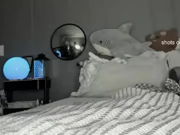 Chaturbate Live Porn of lonelly_lolly98