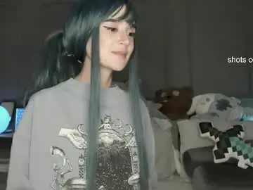 Chaturbate Adult Video Chat of lonelly_lolly98