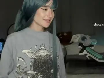 Chaturbate Sex Cam of lonelly_lolly98