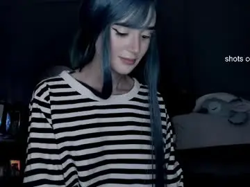 Chaturbate Sex Chat of lonelly_lolly98