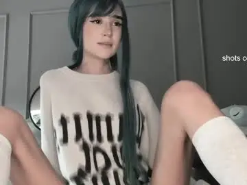 Chaturbate Free Live Porn of lonelly_lolly98