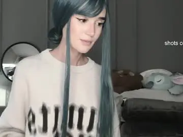 Chaturbate Nude Webcam of lonelly_lolly98