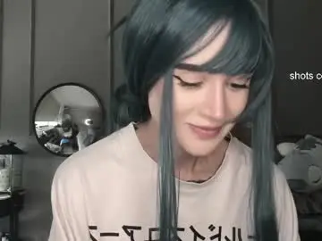 Chaturbate Sex Chat of lonelly_lolly98