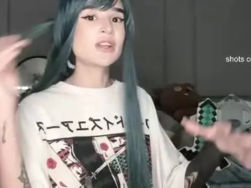 Chaturbate Sex Cam of lonelly_lolly98