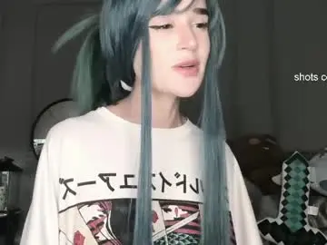 Chaturbate Sex Cam of lonelly_lolly98