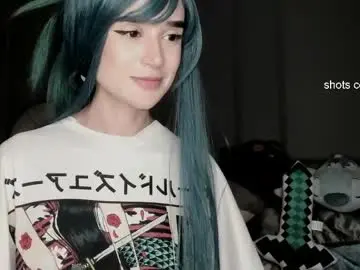 Chaturbate Live Sex of lonelly_lolly98