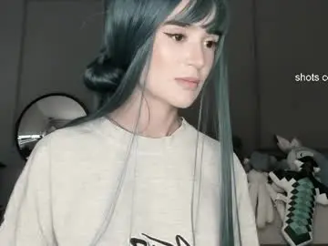 Chaturbate Private Sex Chat of lonelly_lolly98