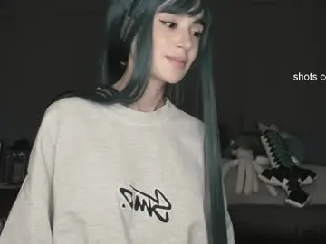 Chaturbate Sex Cam of lonelly_lolly98