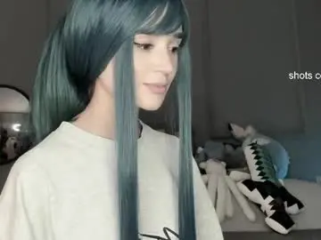 Chaturbate Live Porn of lonelly_lolly98