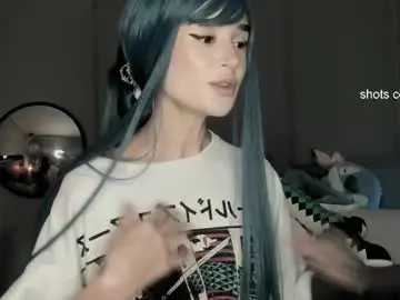 Chaturbate Sex Cam of lonelly_lolly98