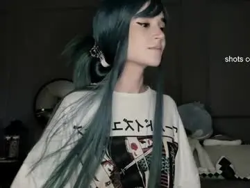 Chaturbate Free Live Porn of lonelly_lolly98