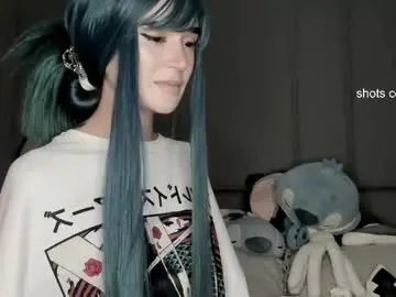 Chaturbate Adult Webcams of lonelly_lolly98