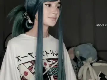 Chaturbate Adult Webcams of lonelly_lolly98