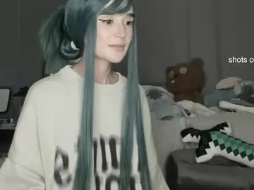 Chaturbate Nude Webcam of lonelly_lolly98