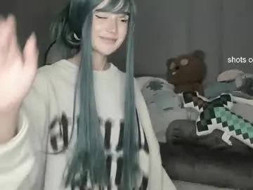 Chaturbate Watch Live Sex Cams of lonelly_lolly98