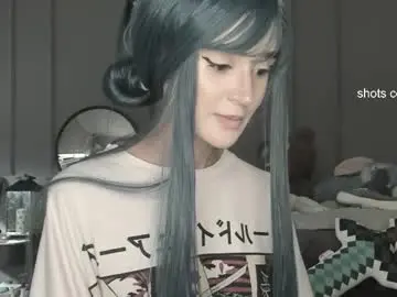 Chaturbate Adult Video Chat of lonelly_lolly98