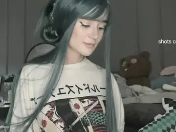 Chaturbate Free Live Porn of lonelly_lolly98