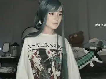 Chaturbate Watch Live Sex Cams of lonelly_lolly98