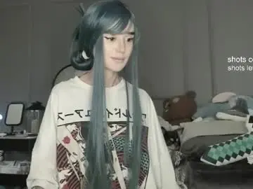 Chaturbate Nude Webcam of lonelly_lolly98