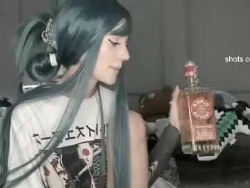 Chaturbate Live Sex of lonelly_lolly98