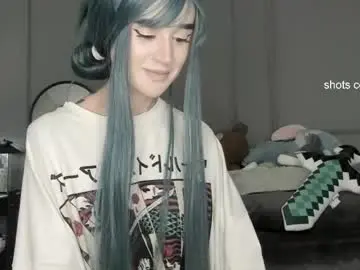 Chaturbate Adult Webcam of lonelly_lolly98