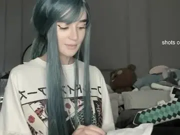 Chaturbate Free Live Porn of lonelly_lolly98