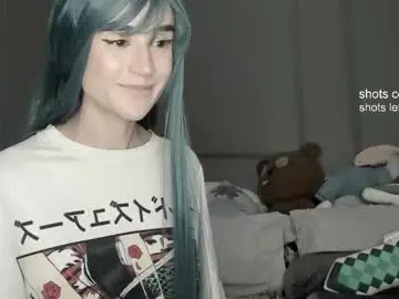 Chaturbate Sex Chat of lonelly_lolly98