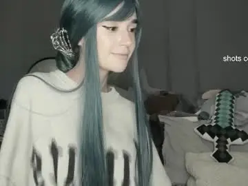 Chaturbate Sex Chat of lonelly_lolly98