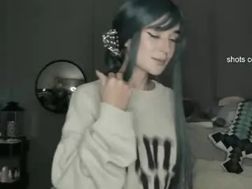 Chaturbate Live Sex of lonelly_lolly98