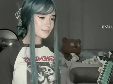 Chaturbate Free Porn Cam of lonelly_lolly98