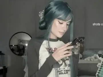 Chaturbate Best live sex cam show of lonelly_lolly98