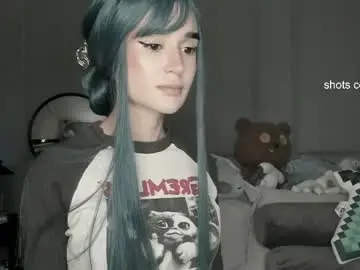 Chaturbate Nude Webcam of lonelly_lolly98