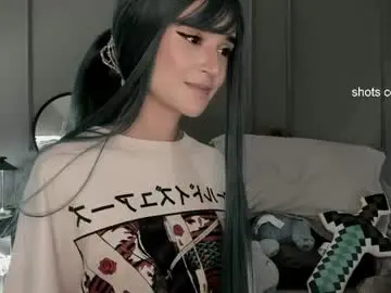Chaturbate Sex Cam of lonelly_lolly98