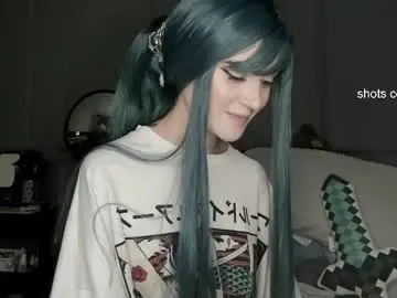 Chaturbate Sex Cam of lonelly_lolly98